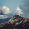 лучшие фото Альберта Ушакова лучшие фото Альберта Ушакова