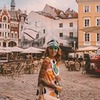 фото на странице Саша Бирюкова фото на странице Саша Бирюкова