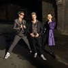 реклама в блоге Илья Прусикин реклама в блоге Илья Прусикин