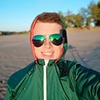 реклама на блоге Роман Маракин реклама на блоге Роман Маракин