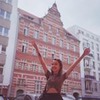 фото на странице Диля Налуне фото на странице Диля Налуне
