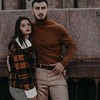 реклама на блоге Оск Маркарян реклама на блоге Оск Маркарян