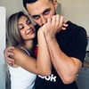 реклама у блоггера Галия реклама у блоггера Галия