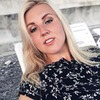реклама на блоге Дарья Стрелкова реклама на блоге Дарья Стрелкова