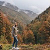 реклама у блоггера Касё Гасанов реклама у блоггера Касё Гасанов