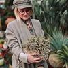 реклама в блоге Анна Миддэй реклама в блоге Анна Миддэй