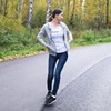 фотография Джессика Андреева фотография Джессика Андреева