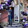 разместить рекламу в блоге Александр Муратаев разместить рекламу в блоге Александр Муратаев