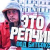 реклама в блоге valentin_fokin реклама в блоге valentin_fokin