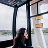 реклама у блоггера Toshka.sh реклама у блоггера Toshka.sh