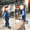 лучшие фото Мария Фомичева лучшие фото Мария Фомичева