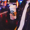 фото на странице Илья Гуляев фото на странице Илья Гуляев