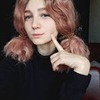 фото на странице Эвелина Кошкина фото на странице Эвелина Кошкина