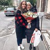 реклама у блоггера Женя Петрова реклама у блоггера Женя Петрова