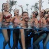 фотография Артём Хохоликов фотография Артём Хохоликов