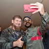 разместить рекламу в блоге Гусейн Гасанов разместить рекламу в блоге Гусейн Гасанов