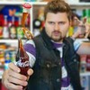 разместить рекламу в блоге Макс Брандт разместить рекламу в блоге Макс Брандт