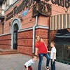 реклама в блоге Лена Клименко реклама в блоге Лена Клименко