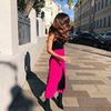 разместить рекламу в блоге Ольга Калаева разместить рекламу в блоге Ольга Калаева