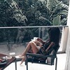 разместить рекламу в блоге Анна Якунина разместить рекламу в блоге Анна Якунина