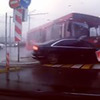 фото Михаил Толстой фото Михаил Толстой