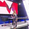 заказать рекламу у блоггера Татьяна Кирилюк заказать рекламу у блоггера Татьяна Кирилюк
