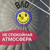 реклама на блоге Ольга Турицына реклама на блоге Ольга Турицына