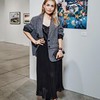 новое фото Анна Звижинская новое фото Анна Звижинская