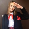 реклама на блоге Анастасия Безрукова реклама на блоге Анастасия Безрукова
