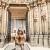 реклама на блоге Дарья Фишер реклама на блоге Дарья Фишер