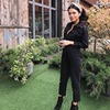 реклама на блоге Аннушка Айвазян реклама на блоге Аннушка Айвазян