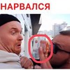 реклама в блоге Иван Кагилев реклама в блоге Иван Кагилев