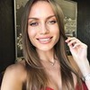 реклама у блоггера Dochka.kosmetologa реклама у блоггера Dochka.kosmetologa