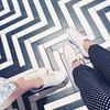 реклама на блоге Оля Буракова реклама на блоге Оля Буракова