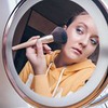 реклама на блоге Анастасия реклама на блоге Анастасия