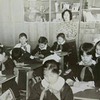 лучшие фото Бату Хасиков лучшие фото Бату Хасиков