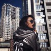 реклама в блоге Елена Голован реклама в блоге Елена Голован