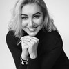 реклама у блоггера Аня Тихая реклама у блоггера Аня Тихая
