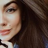 реклама у блоггера Мадина Тамова реклама у блоггера Мадина Тамова