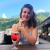 реклама в блоге Ния Ника реклама в блоге Ния Ника