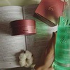 реклама у блоггера Настя Исаева реклама у блоггера Настя Исаева