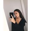 лучшие фото Екатерина Ботищева лучшие фото Екатерина Ботищева