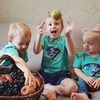 лучшие фото Настя Оса лучшие фото Настя Оса
