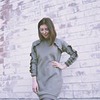 лучшие фото Надежда Сокирская лучшие фото Надежда Сокирская