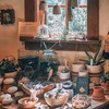 фото на странице Мария Орлова фото на странице Мария Орлова