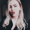лучшие фото Дарья Волкова лучшие фото Дарья Волкова
