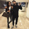 реклама у блоггера MaryMe реклама у блоггера MaryMe