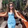 реклама у блоггера Влада Чижевская реклама у блоггера Влада Чижевская