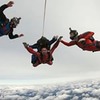 фотография Ильшат Шабаев фотография Ильшат Шабаев