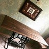 заказать рекламу у блоггера Юлия Медведева заказать рекламу у блоггера Юлия Медведева